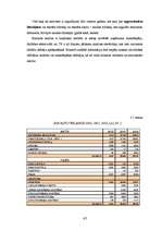 Diplomdarbs 'SIA "Auto” darbība un attīstības iespējas', 45.