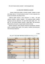 Diplomdarbs 'SIA "Auto” darbība un attīstības iespējas', 46.