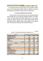 Diplomdarbs 'SIA "Auto” darbība un attīstības iespējas', 47.