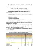 Diplomdarbs 'SIA "Auto” darbība un attīstības iespējas', 49.