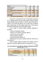 Diplomdarbs 'SIA "Auto” darbība un attīstības iespējas', 50.