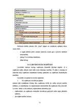 Diplomdarbs 'SIA "Auto” darbība un attīstības iespējas', 51.