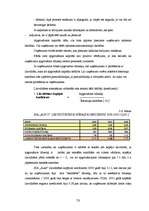 Diplomdarbs 'SIA "Auto” darbība un attīstības iespējas', 53.