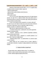 Diplomdarbs 'SIA "Auto” darbība un attīstības iespējas', 55.