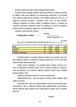 Diplomdarbs 'SIA "Auto” darbība un attīstības iespējas', 56.