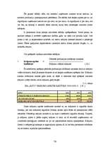 Diplomdarbs 'SIA "Auto” darbība un attīstības iespējas', 58.