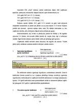 Diplomdarbs 'SIA "Auto” darbība un attīstības iespējas', 59.