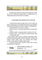 Diplomdarbs 'SIA "Auto” darbība un attīstības iespējas', 60.