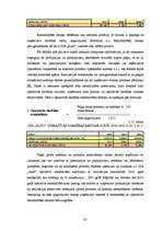 Diplomdarbs 'SIA "Auto” darbība un attīstības iespējas', 61.