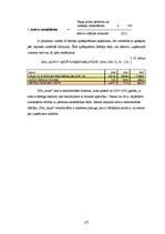 Diplomdarbs 'SIA "Auto” darbība un attīstības iespējas', 62.