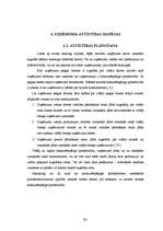 Diplomdarbs 'SIA "Auto” darbība un attīstības iespējas', 63.