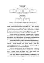 Diplomdarbs 'SIA "Auto” darbība un attīstības iespējas', 64.