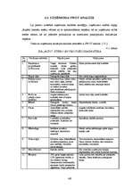 Diplomdarbs 'SIA "Auto” darbība un attīstības iespējas', 68.