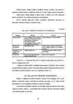 Diplomdarbs 'SIA "Auto” darbība un attīstības iespējas', 69.