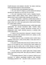 Diplomdarbs 'SIA "Auto” darbība un attīstības iespējas', 75.