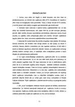 Diplomdarbs 'SIA "Auto” darbība un attīstības iespējas', 77.