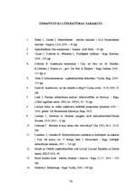 Diplomdarbs 'SIA "Auto” darbība un attīstības iespējas', 78.