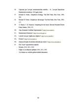 Diplomdarbs 'SIA "Auto” darbība un attīstības iespējas', 80.