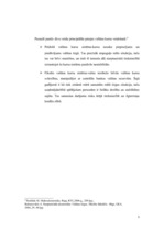 Referāts 'Latvijas Bankas valūtas politika', 4.