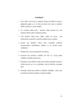 Referāts 'Latvijas Bankas valūtas politika', 9.