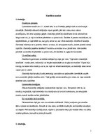 Konspekts 'Konfliktu analīze', 1.