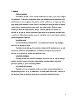 Konspekts 'Konfliktu analīze', 3.