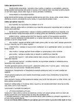 Konspekts 'Ledāji', 2.