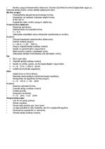 Konspekts 'Ledāji', 3.