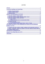 Diplomdarbs 'Progresīvā iedzīvotāju ienākuma nodokļa likme pasaulē un tās ieviešanas iespējas', 4.