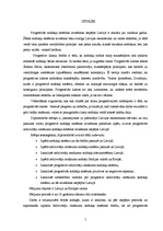 Diplomdarbs 'Progresīvā iedzīvotāju ienākuma nodokļa likme pasaulē un tās ieviešanas iespējas', 5.