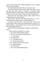 Diplomdarbs 'Progresīvā iedzīvotāju ienākuma nodokļa likme pasaulē un tās ieviešanas iespējas', 6.