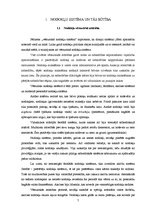 Diplomdarbs 'Progresīvā iedzīvotāju ienākuma nodokļa likme pasaulē un tās ieviešanas iespējas', 7.