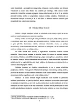 Diplomdarbs 'Progresīvā iedzīvotāju ienākuma nodokļa likme pasaulē un tās ieviešanas iespējas', 8.