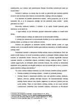 Diplomdarbs 'Progresīvā iedzīvotāju ienākuma nodokļa likme pasaulē un tās ieviešanas iespējas', 9.