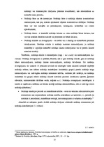 Diplomdarbs 'Progresīvā iedzīvotāju ienākuma nodokļa likme pasaulē un tās ieviešanas iespējas', 10.