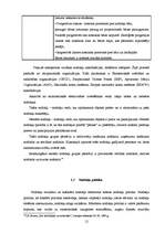 Diplomdarbs 'Progresīvā iedzīvotāju ienākuma nodokļa likme pasaulē un tās ieviešanas iespējas', 12.