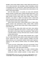 Diplomdarbs 'Progresīvā iedzīvotāju ienākuma nodokļa likme pasaulē un tās ieviešanas iespējas', 13.