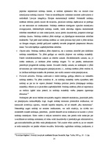 Diplomdarbs 'Progresīvā iedzīvotāju ienākuma nodokļa likme pasaulē un tās ieviešanas iespējas', 14.