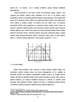Diplomdarbs 'Progresīvā iedzīvotāju ienākuma nodokļa likme pasaulē un tās ieviešanas iespējas', 15.