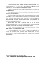 Diplomdarbs 'Progresīvā iedzīvotāju ienākuma nodokļa likme pasaulē un tās ieviešanas iespējas', 16.