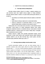 Diplomdarbs 'Progresīvā iedzīvotāju ienākuma nodokļa likme pasaulē un tās ieviešanas iespējas', 17.