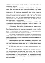 Diplomdarbs 'Progresīvā iedzīvotāju ienākuma nodokļa likme pasaulē un tās ieviešanas iespējas', 18.