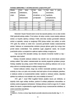 Diplomdarbs 'Progresīvā iedzīvotāju ienākuma nodokļa likme pasaulē un tās ieviešanas iespējas', 21.