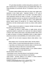 Diplomdarbs 'Progresīvā iedzīvotāju ienākuma nodokļa likme pasaulē un tās ieviešanas iespējas', 22.