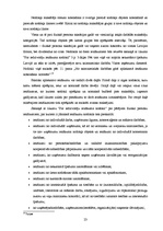 Diplomdarbs 'Progresīvā iedzīvotāju ienākuma nodokļa likme pasaulē un tās ieviešanas iespējas', 23.