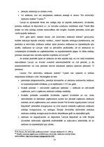 Diplomdarbs 'Progresīvā iedzīvotāju ienākuma nodokļa likme pasaulē un tās ieviešanas iespējas', 24.