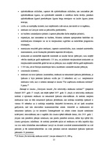 Diplomdarbs 'Progresīvā iedzīvotāju ienākuma nodokļa likme pasaulē un tās ieviešanas iespējas', 25.