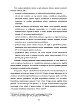 Diplomdarbs 'Progresīvā iedzīvotāju ienākuma nodokļa likme pasaulē un tās ieviešanas iespējas', 26.