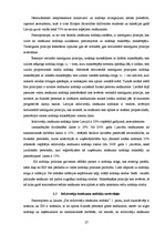 Diplomdarbs 'Progresīvā iedzīvotāju ienākuma nodokļa likme pasaulē un tās ieviešanas iespējas', 27.