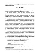 Diplomdarbs 'Progresīvā iedzīvotāju ienākuma nodokļa likme pasaulē un tās ieviešanas iespējas', 28.